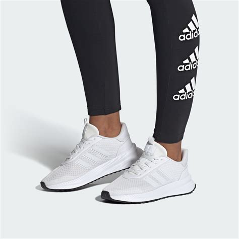 adidas x plr women.